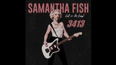 Samantha Fish - Kill or Be Kind (2019) full album - Videoclip.bg