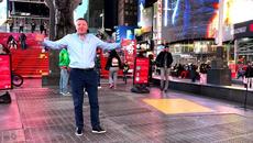 MIKI KOLJENOVIC - IMAM BRATA (OFFICIAL VIDEO 2021) - Videoclip.bg