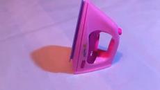 Fier de calcatvia torchbrowser com mp4via torchbrowser com - Videoclip.bg