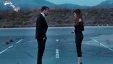 Δέσποινα Βανδή - Πέτρα - камък - Videoclip.bg