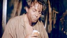 „Robinson Crusoe“ (1954) - мексикански филм - Videoclip.bg