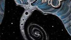 Universus - Videoclip.bg