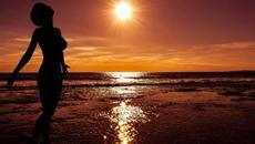 Димитрис Митропанос - Вървях По Пътя Ти - Videoclip.bg