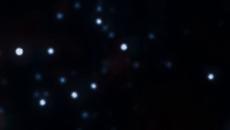 Zooming into Sagittarius A - Videoclip.bg