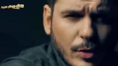 Σταν Αντιπαριώτης - Κι Αν - и ако - Videoclip.bg