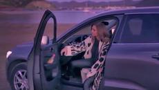 Έλλη Κοκκίνου - Κάποια Μέρα - някой ден - Videoclip.bg