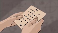 Googlevia torchbrowser com - Videoclip.bg