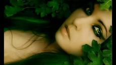 Арабска Музика - Edward Maya ft Eda - Close to You - Videoclip.bg