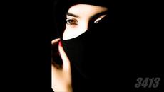 Една бърза плеилиста от  златни метал балади за приятно неделно настроение !!! - Videoclip.bg