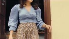 Κώστας Ορφανίδης - Στα κόκκινα - в червено - Videoclip.bg