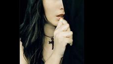 Πασχάλης Τερζής - Μην Κλάψεις Μη - не плачи , недей - Videoclip.bg