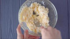 Вкусотия само за 10 минути. Често го приготвям, когато нямам много време - Videoclip.bg