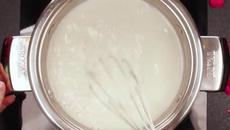 Необичайна рецепта - Страхотна торта само с 5 банана - Videoclip.bg