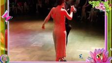 Алик Бендерский  - Ты меня подожди - Videoclip.bg