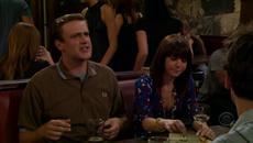 как се запознах с майка ви сезон 3 епизод 2 бг аудио - Videoclip.bg