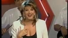 Biljana Jevtic (1998) - Bogatas - Videoclip.bg