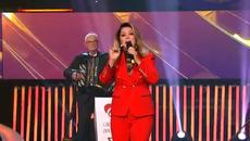 Neda Ukraden - Aj, mene majka jednu ima - Videoclip.bg