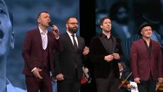 In memoriam Predrag Zivkovic Tozovac - Uzmi sve sto ti zivot pruza - Videoclip.bg