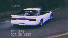 GRAVECHILL - GOD IS DEAD - Videoclip.bg