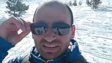 За нас няма сезони има само купони! - Videoclip.bg