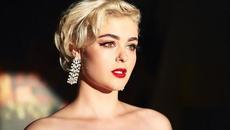 Liverpool Express - Margie  (1978) - Videoclip.bg