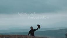 Gjoko Jovik - Preletaj sokole ( Official Video 4K - 2021 ) - Videoclip.bg
