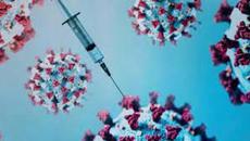 Равен брой нови случаи на COVID-19 и на излекувани за денонощие в България / 12.4.2021 г. - Videoclip.bg