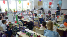 Какви са новите мерки с коронавирус от днес в България 12 април 2021г. - Ново разхлабване на мерките - Videoclip.bg