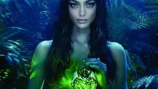 ENIGMA ♛' Mea Culpa' Енигма ♛ (platinum version) - Videoclip.bg