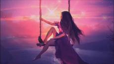 Blues Cousins   - Let It Go - Videoclip.bg