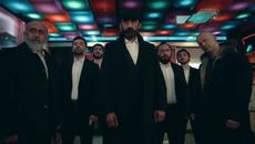 Ямата 124. Епизод - Sneak Peek - Бг Субтитри - Videoclip.bg