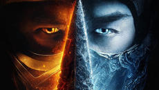 Невероятният ♛ Мортал Комбат ♛ Mortal Kombat (2021) ☀️ ПРЕВОД - Videoclip.bg