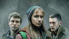 Убийствена Забранена Зона -Не ♛ Запретная Зона — Трейлер (2020)♛ ПРЕВОД - Videoclip.bg