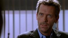 ✴beautiful Piano☚☚ Avtor rumina_06 - Videoclip.bg