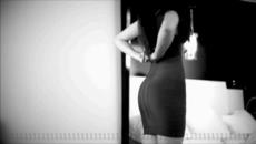 Detroit Blues Band - Walkin Out The Door - Videoclip.bg