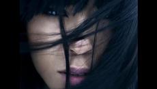 Loreen - Euphoria (Official Audio) - Videoclip.bg