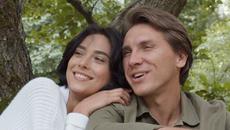 Marija Vidović - Ljubav se ne trži (Official video) - Videoclip.bg