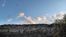 Φώτης Μωυσιάδης - Φεύγω εγώ - аз си тръгвам - Videoclip.bg