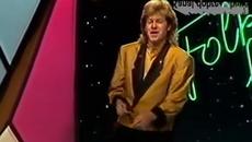 Esad Muharemovic Plavi - Ne kuni sto si volela - Videoclip.bg