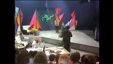 Lalo Markovic ( 1991 ) - Da tebe nema - Videoclip.bg