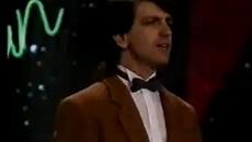 Avdija Diko Numanovic ( 1990 ) - Hej Ilidzo, hej alejo - Videoclip.bg