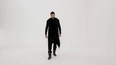 Тони Стораро– Искам да ме чувстваш - Videoclip.bg