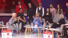 Lepa Lukic - Zorane - ZG Specijal 29 - (Tv Prva 04.04.2021.) - Videoclip.bg