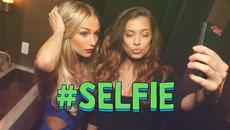 #SELFIE (Official Music Video) - The Chainsmokers - Videoclip.bg