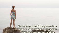 Hot Chocolate - So You Win Again - BG субтитри - Videoclip.bg