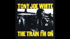 Tony Joe White - The Train I'm On (1972) full album - Videoclip.bg