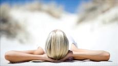 Tony Joe White - Aint Going Down This Time - Videoclip.bg