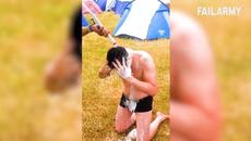 Компилация на най-добрите шеги 2021 !!!Never-Ending Shampoo: Best Pranks Compilation 2021 - Videoclip.bg