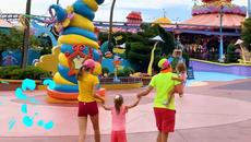 Въздушен балон ...Голяма колекция от песни за деца!!!Воздушный шарик | Большая коллекция песен для детей 2021 - Videoclip.bg