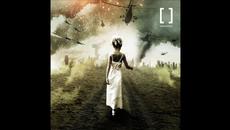 Headspace   Daddy Fucking Loves You - Videoclip.bg